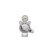 Visteon Reman Starter Adatto A per Ford 1.4 Kw 93BB-11000-CA-R
