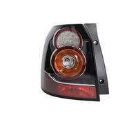 VISTEON/VARROC Fanale posteriore 20-211-01145