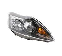 VISTEON/VARROC Faro principale 20-200-01125, destro