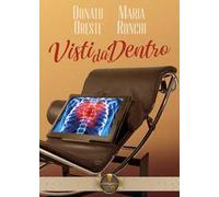 Visti da dentro
