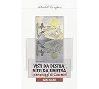 Visti da destra, visti da sinistra
