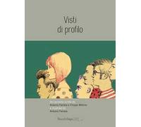 Visti di profilo