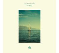Visti, Lukas / Visti, Peter - Fair Winds