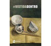 #vistidadentro