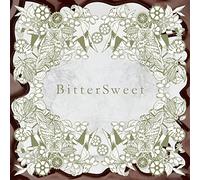 Vistlip - Bitter Sweet