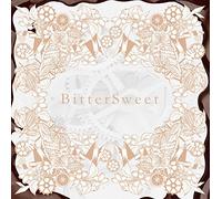 VISTLIP - BITTER SWEET -CD+DVD/LTD-