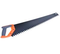 Visto Calcestruzzo Espanso Gas 650mm Cemento Säge Porenbetonsäge