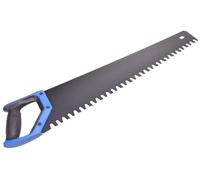 Visto Calcestruzzo Espanso Gas 700mm 34T Cemento Säge Porenbetonsäge