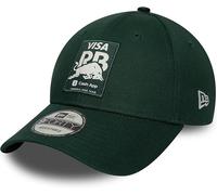 Visto Denaro App Racing bulls F1 Squadra NEW ERA Con Cappello Baseball 2025 Dark