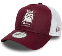 Visto Denaro App Racing bulls F1 Squadra NEW ERA Stagionale Cappello Baseball