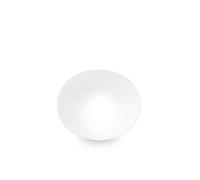 Vistosi Lucciola LT Lampada da Tavolo - Promo ø 41 cm - H. 30 cm