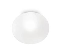 Vistosi Lucciola PP Lampada a Parete/Soffitto - Promo PL G Ø 48 cm H. 36 cm LED 3000 K PHASE CUT DIM 2