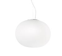 Vistosi Lucciola SP Lampada a Sospensione - Promo DIM 3 LED 2700 K G 48