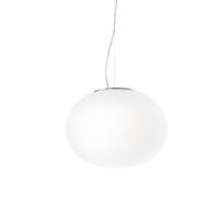 Vistosi Lucciola SP Lampada a Sospensione - Promo DIM 3 LED 3000 K P 36