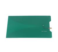 Vistreck Antenna Direzionale a Banda Larga R103C PCB da 850 MHz a 6 GHz - Guadagno 7 DBi per la Trasmissione del Segnale