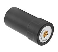 Vistreck Antenna Drone Antenna a Spirale UAV RTK per Mulini Agricoli e Veicoli da Trasporto Intelligenti