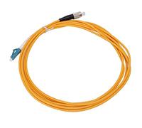 Vistreck Cavo in Fibra Ottica Monomodale a Piccola Perdita per Sistemi Ethernet, di Comunicazione e Ottici