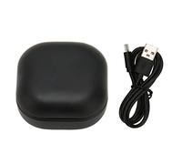 Vistreck Custodia di Ricarica per Auricolari per Buds 2 - Caricatore Wireless USB con Supporto l'accoppiamento e Batteria da 700 MAh