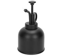 Vistreck Mini Flacone Spray per Annaffiatoio a Pressione Portatile per Piante - 300 Ml, Ideale la Casa e il Giardino