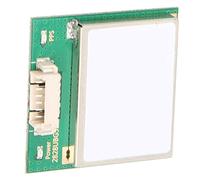 Vistreck Modulo GPS Antenna TTL Livello 110Hz con Flash Flight Control VK2828U7G5LF per Posizionamento di Precisione