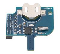 Vistreck Per MisterRTC Time Module V1.3 Scheda Orologio in Tempo Reale Per Accessori FPGA - Terasic De10- e IO