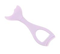 Vistreck Punte Ad Ala per Stencil per Eyeliner - Applicatore Multifunzione in Silicone un Trucco Rapido degli Occhi