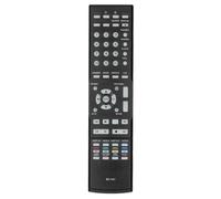 Vistreck RC1141 Telecomando per Lettore/DVD DBP4010UD/DBPA100 - Portatile e Facile da Usare