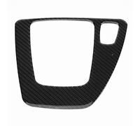 Vistreck Rivestimento Decorativo del Pannello del in Fibra di Carbonio per E90 E92 E93 2005-2012 Guida a Destra