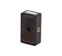 Vistreck Scaricabatteria Modulo Universale 3 in 1 da 150W per AOK CellMeter 8 con Display Elettrico