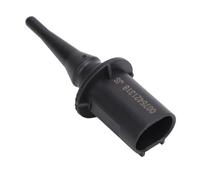 Vistreck Sensore Temperatura Ambiente Aria Esterna A0075421318 ML S SL Modelli AMG
