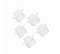 Vistreck Sostituzione Ingranaggio Tritacarne 5 Pezzi Zelmer A861203 86.1203, Modelli Philip
