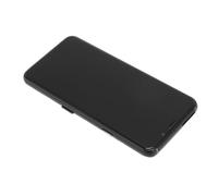 Vistreck Sostituzione LCD S N del Telefono - Gruppo Digitalizzatore Touch S N a Risposta Rapida per, e Altro (#2)