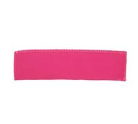 Vistreck Supporti per Ghiaccioli Riutilizzabili in Neoprene da 10 Pezzi - Maniche Antigelo per il Divertimento in Famiglia