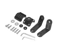 Vistreck Supporto per modalità Prospettiva Tran Ucer 010-12970-00 Supporto per Staffa Panoptix Livescope 2, Serie GPSMAP 8400/8600