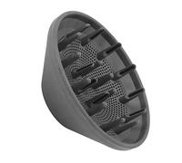 Vistreck Ugello Diffusore Professionale per Capelli per Un'asciugatura | Materiale Durevole PA66 per un Calore Uniforme;facile da Attaccare.Adatto a Tutti i di Capelli.Riduce L'effetto Crespo,