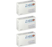 VISU farma ZARED® 3x80,7 g Capsule