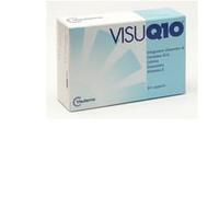 VISU Q10 20 Cps
