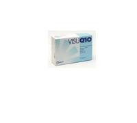 VISU Q10 20CPS