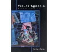 Visual Agnosia, second edition