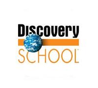 Visual Arts: Modern African Art and Artisans