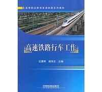 Visual Basic program design solid Xun and examination instruction(attach the CD version 2 calculator foundation teaching material in university and college) (Chinese edidion) Pinyin: Visual Basic cheng xu she ji shi xun yu kao shi zhi dao ( fu guang pan di 2 ban gao deng xue xiao ji suan ji ji chu jiao cai )