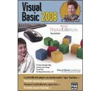 Visual Basic spiegato a mia nonna