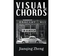 Visual Chords
