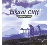 Visual Cliff - Key to Eternity [Import]