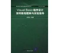 Visual Concise Guide to Basic programming problem solutions and experimental guidance