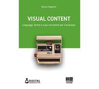 Visual Content