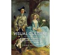Visual Culture