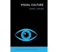Visual Culture