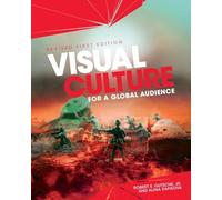 Visual Culture for a Global Audience