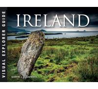 Visual Explorer Ireland